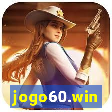 jogo60.win