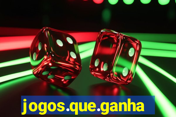 jogos.que.ganham.dinheiro