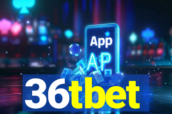 36tbet