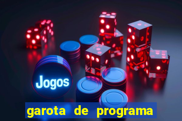 garota de programa juazeiro ba