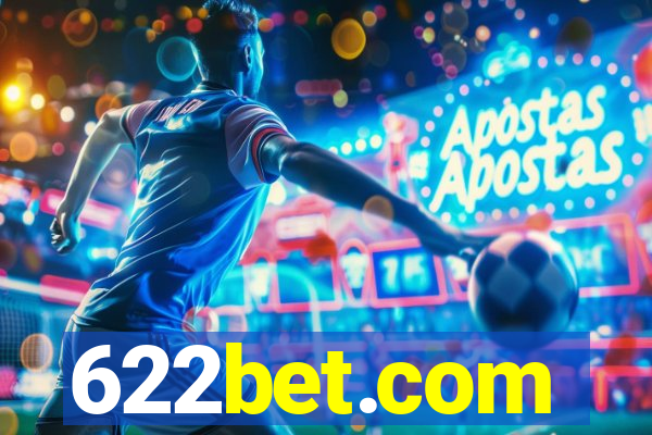 622bet.com