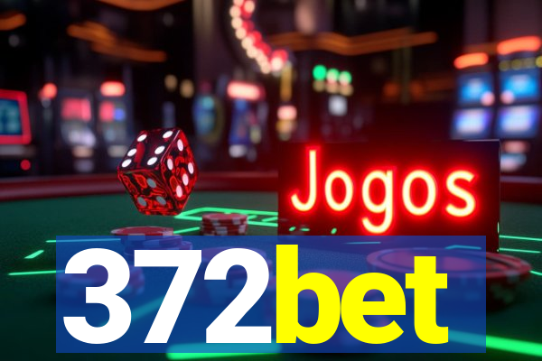 372bet