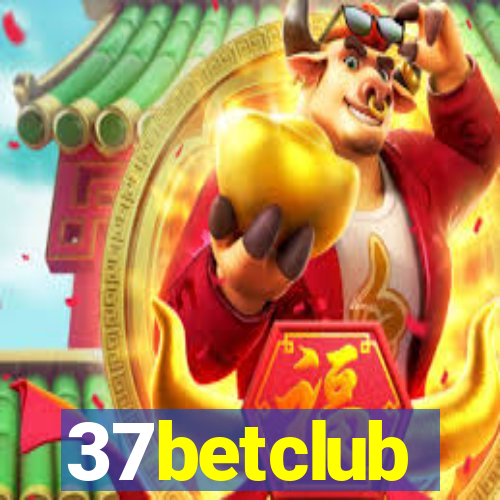 37betclub