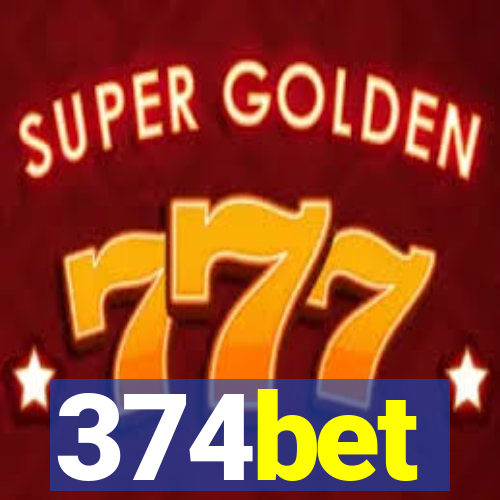 374bet