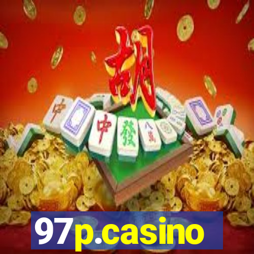 97p.casino