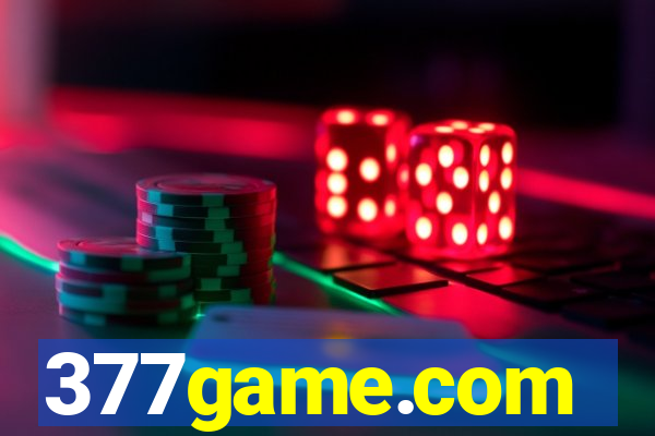 377game.com