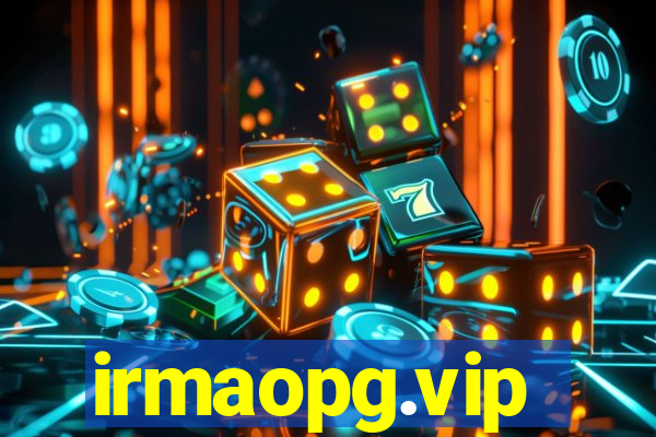 irmaopg.vip