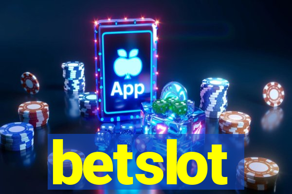 betslot