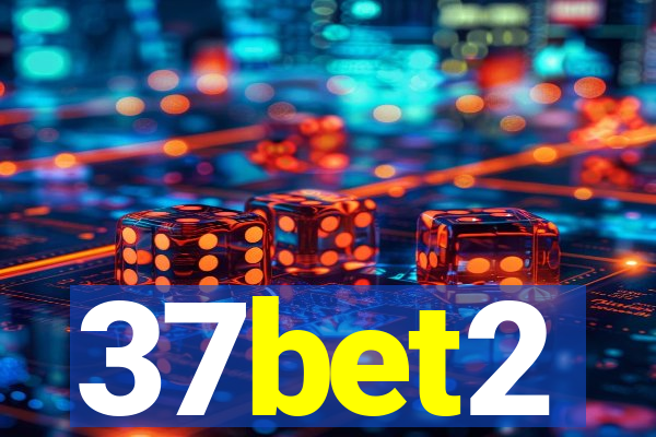 37bet2