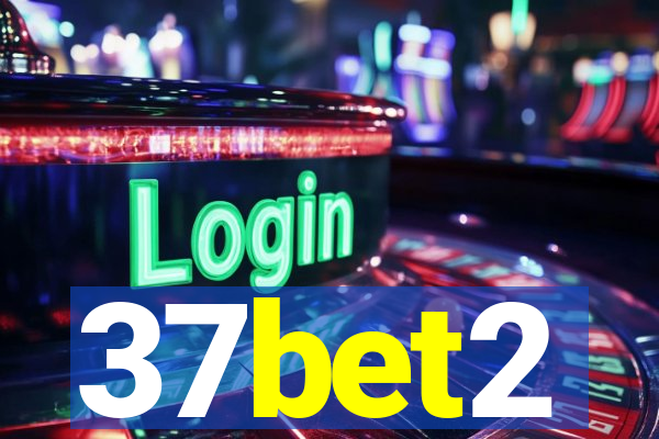 37bet2