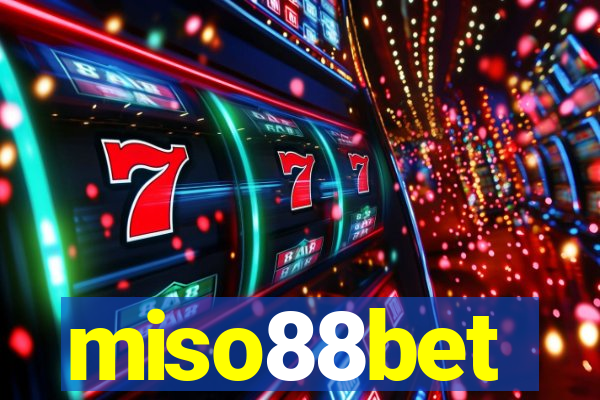 miso88bet