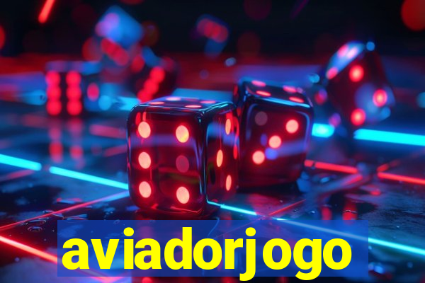 aviadorjogo