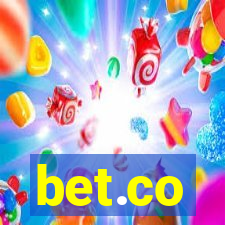 bet.co