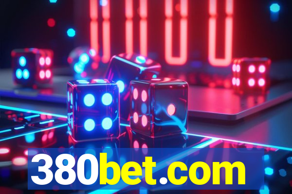 380bet.com