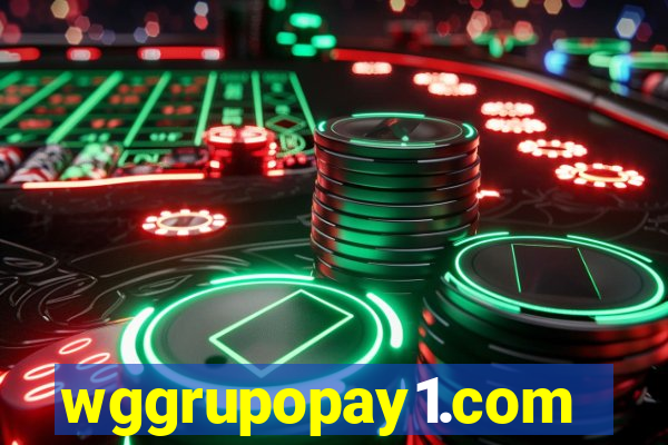 wggrupopay1.com