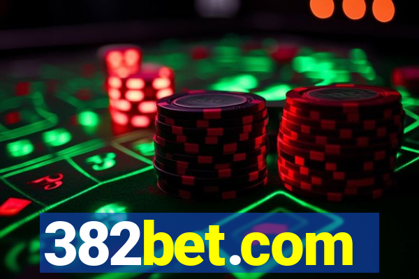 382bet.com