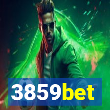 3859bet