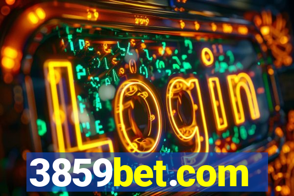 3859bet.com