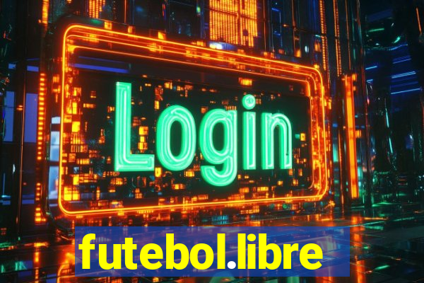 futebol.libre