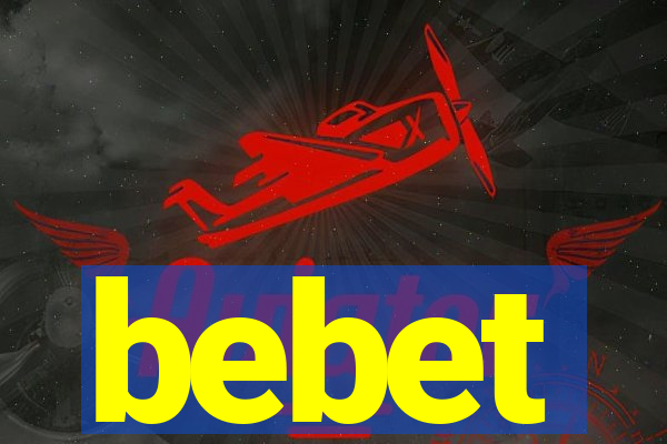 bebet