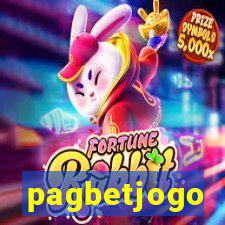 pagbetjogo