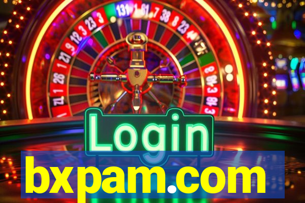 bxpam.com