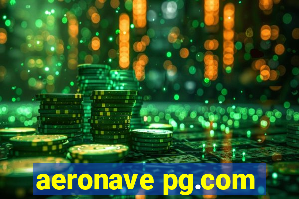 aeronave pg.com