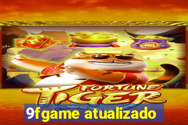 9fgame atualizado