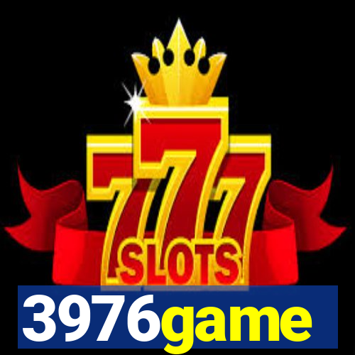 3976game