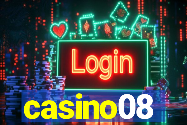 casino08