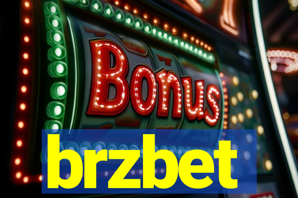 brzbet