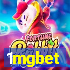 1mgbet