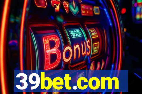 39bet.com