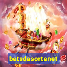 betsdasortenet