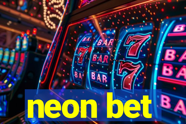 neon bet