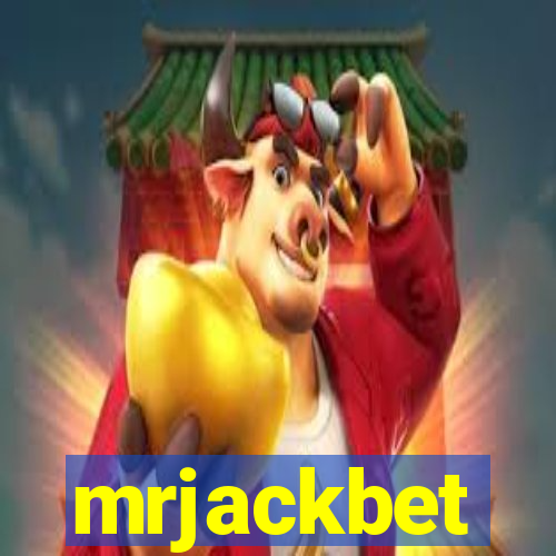 mrjackbet