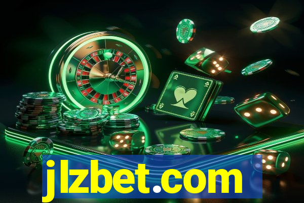 jlzbet.com