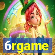 6rgame