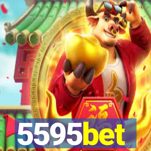 5595bet