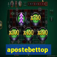 apostebettop