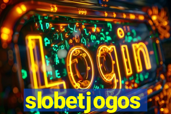 slobetjogos