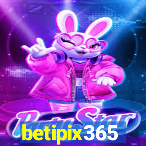 betipix365