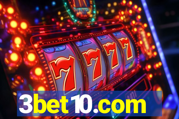 3bet10.com