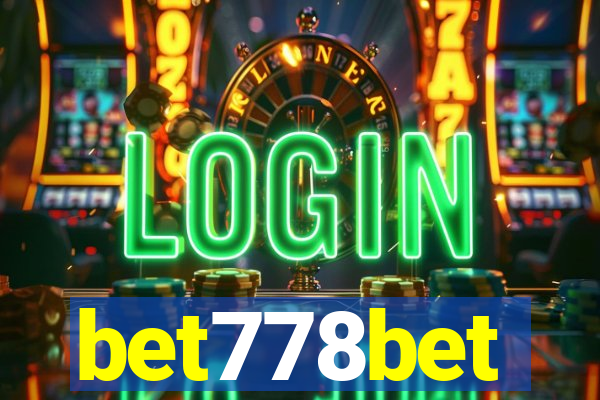 bet778bet