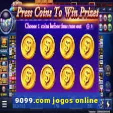 9099.com jogos online