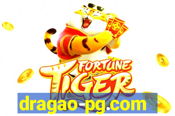 dragao-pg.com