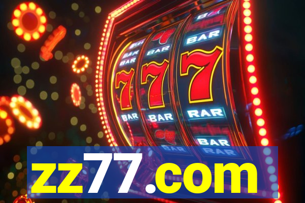 zz77.com