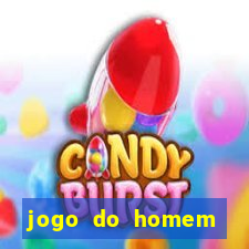 jogo do homem aranha download