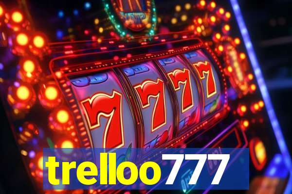 trelloo777