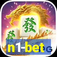 n1-bet